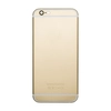 Задняя крышка/ Корпус iPhone 6S, золото