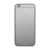 Задняя крышка/ Корпус iPhone 6S, серый