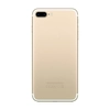 Задняя крышка/ Корпус iPhone 7 Plus, розовое золото