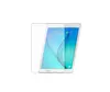 Защитное стекло Samsung Galaxy Tab A 9.7 T550/ T551 (без упаковки)