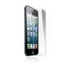 Защитное стекло iPhone 6 Plus/ 6S Plus (тех упаковка)