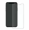 Защитное стекло iPhone XR/ 11 (тех упаковка)