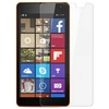 Защитное стекло Microsoft Lumia 435 (тех упаковка)