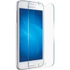 Защитное стекло Samsung A5 SM-A510 (тех упаковка)