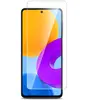 Защитное стекло Samsung M20 2019