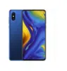 Защитное стекло Xiaomi Mi Mix.