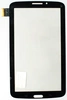 Китайский №181 (7') - тачскрин, сенсорное стекло fpc-m736a0-v02kq