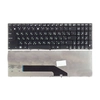 Клавиатура для ноутбука Asus K50 черная