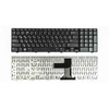 Клавиатура для ноутбука Dell Inspiron 17R, N7110 черная