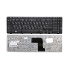 Клавиатура для ноутбука Dell Inspiron N5010 черная