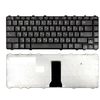 Клавиатура для ноутбука Lenovo Y450 черная
