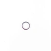 Кольцо основной камеры iPhone 11 Фиолетовый