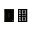 Контроллер заряда BQ27530 (совместим:Lenovo K920 wibe z2 pro/ Lenovo wibe X2/ K900)