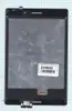 Матрица для планшета Asus Zenpad Z580 в сборе с тачскрином Черный