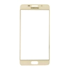 Стекло Samsung A510F, золото