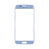 Стекло Samsung G925F, синее