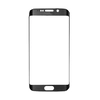 Стекло Samsung G935F Galaxy S7 edge, черное