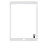 Тачскрин iPad Air 2 (A1566/ A1567) Белый