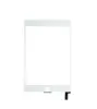 Тачскрин iPad Mini 4 (A1538/ 1550) Белый (Оригинал китай)