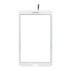 Тачскрин Samsung T320 Tab Pro 8.4 , Белый