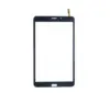 Тачскрин Samsung T331 Galaxy Tab 4 8.0 3G, Черный