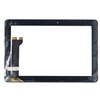 Тачскрин для планшета Asus MemoPad 10 (me102A)