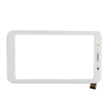 Тачскрин для планшета bb-mobile Techno 3G TM756A белый