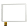 Тачскрин для планшета BQ 9702G DH-0909A1-FPC032-02 белый