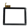 Тачскрин для планшета Digma IDs10 300-L4567K-B00 черный