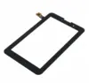 Тачскрин для планшета Lenovo A3000, A5000 IdeaPad черный