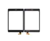 Тачскрин для планшета RoverPad Air 7.85 3G MT70821-V3 черный