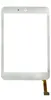 Тачскрин для планшета RoverPad Air 7.85 3G MT70821-V3 белый