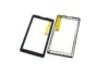 Тачскрин для планшета RoverPad Pro Q7 LTE yj321fpc-v0 черный