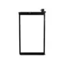 Тачскрин для планшета WJ1388-FPC v1.0 10,1'' черный