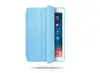 Чехол книжка Smart Case iPad 2/ 3/ 4, голубой №3