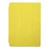Чехол книжка Smart Case iPad 2/ 3/ 4, желтый №2