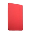 Чехол книжка Smart Case iPad mini 4, красный №12