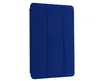 Чехол книжка Smart Case iPad mini 5, синий №10