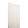 Чехол книжка Smart Case iPad Pro 10.5/ iPad Air 2019, белый №7
