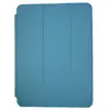 Чехол книжка Smart Case iPad Pro 11 (2018), голубой №3