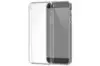Чехол силиконовый прозрачный 0,3мм iPhone 5/ 5S/ SE