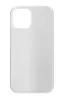 Чехол силиконовый прозрачный 0,3мм iPhone 13 mini