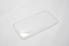 Чехол силиконовый прозрачный 0,3мм iPhone XR