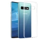 Чехол силиконовый прозрачный 0,3мм Samsung S10e