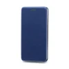 Чехол-книжка BF Huawei Honor 20S/ 20 Lite (RU)/ Nova 4E, синий