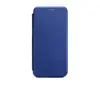 Чехол-книжка BF Samsung Galaxy A01 (SM-A015), синий