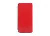 Чехол-книжка BF Samsung Galaxy A01 Core/ M01 Core (SM-A013/ M013), красный