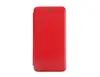 Чехол-книжка BF Samsung Galaxy A32 4G (SM-A325), красный