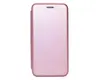 Чехол-книжка BF Samsung Galaxy A32 4G (SM-A325), розовый