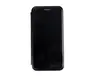 Чехол-книжка BF Samsung Galaxy A32 4G (SM-A325), черный